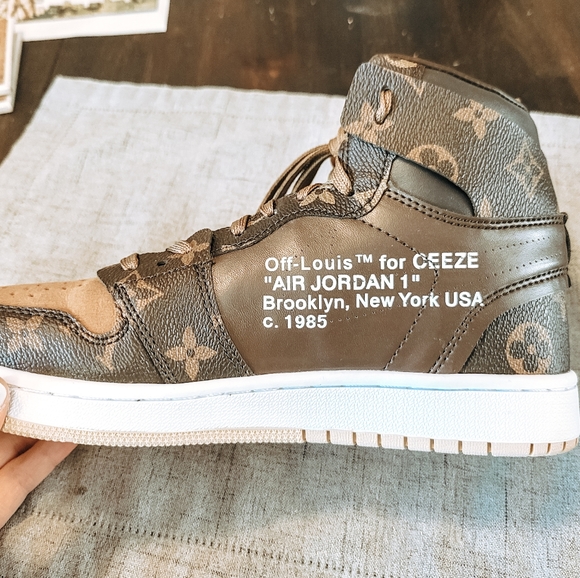 off louis for ceeze price